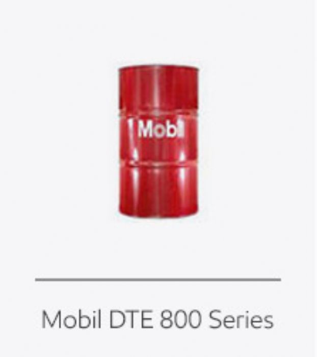 LUBRICANTES INDUSTRIALES